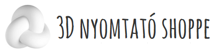 3d nyomta�k shoppe, �rak